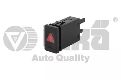 Указатель аварийной сигнализации vika купить